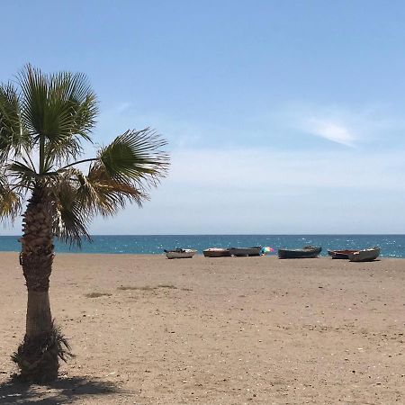 Condado De Alhama Daire Alhama de Murcia Dış mekan fotoğraf